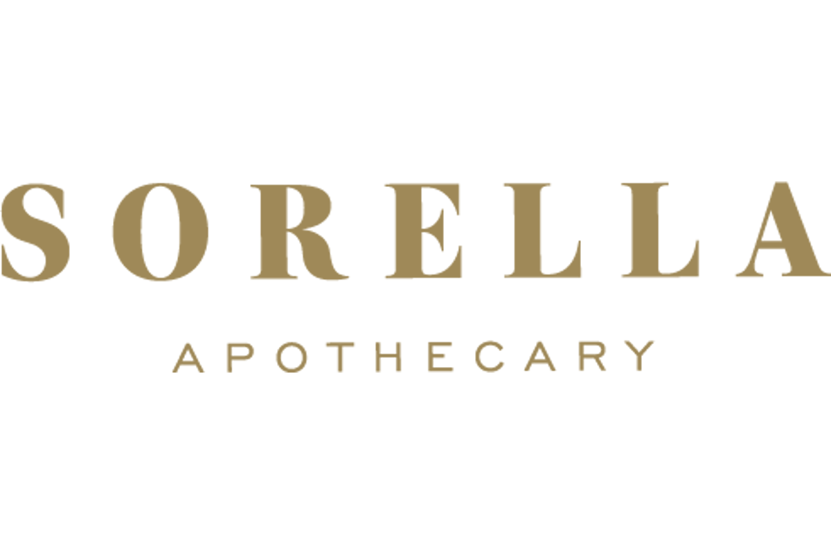 Sorella Logo